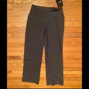 Nike Legend Dri-Fit Leggings